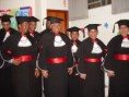 /album/galeria-de-fotos-nossos-alunos/formatura-claudio-007-jpg/